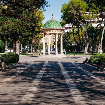 Terra Mia In The Historic Center Of - Happy * Lecce